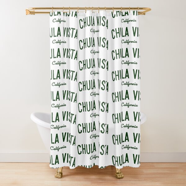 Item preview, Chula Vista California designed and sold by Normbot2000.