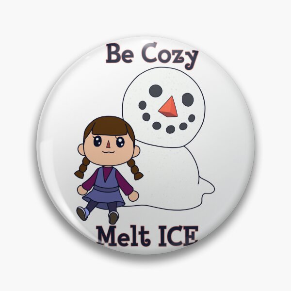 Item preview, Be Cozy designed and sold by EmeraldFox93.