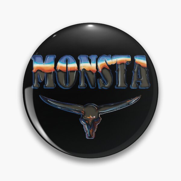 Item preview, MNSTA WESTERN RIDGE designed and sold by JDHardie.