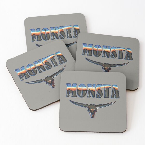 Item preview, MNSTA WESTERN RIDGE designed and sold by JDHardie.