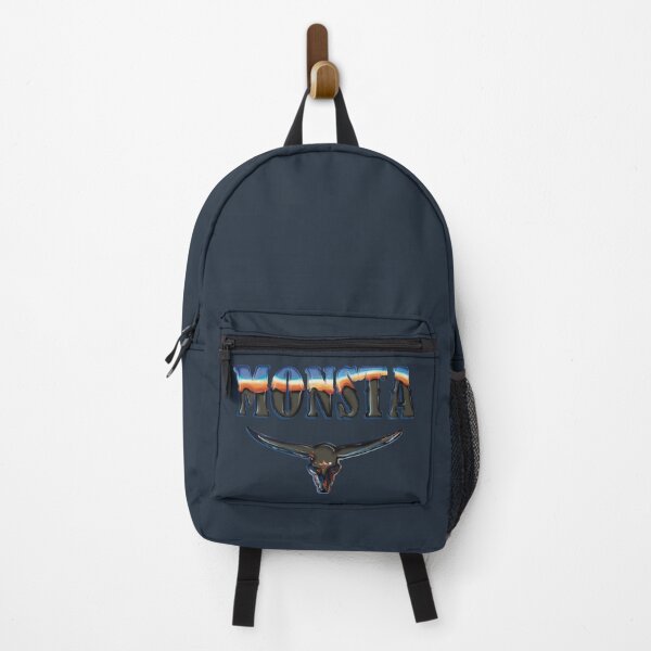 Item preview, MNSTA WESTERN RIDGE designed and sold by JDHardie.