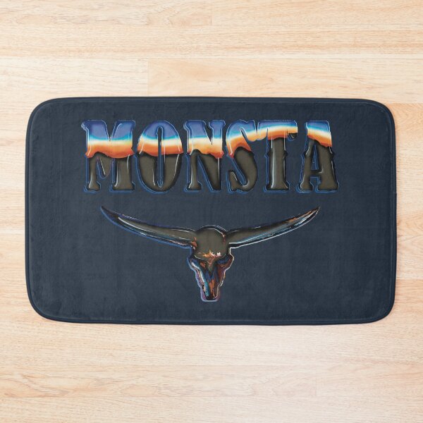 Item preview, MNSTA WESTERN RIDGE designed and sold by JDHardie.