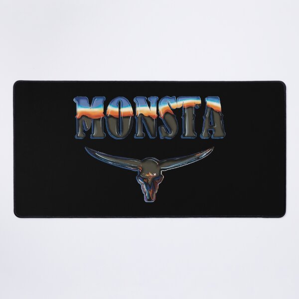 Item preview, MNSTA WESTERN RIDGE designed and sold by JDHardie.