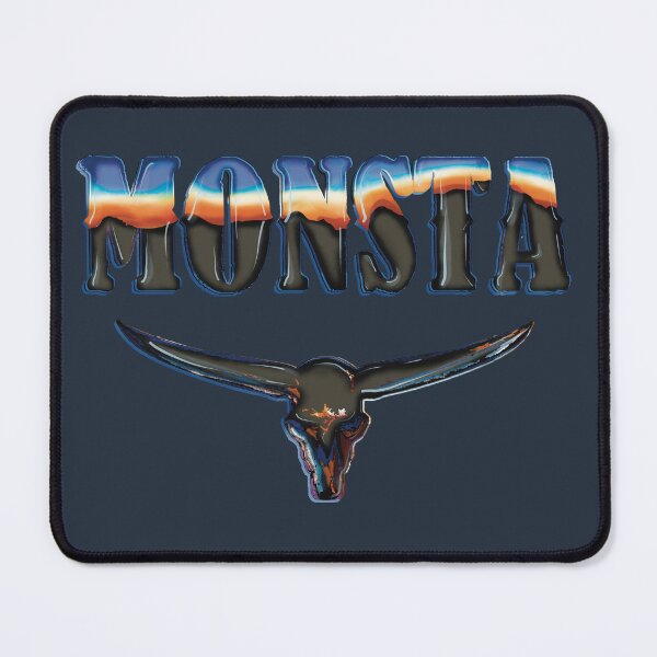 Item preview, MNSTA WESTERN RIDGE designed and sold by JDHardie.