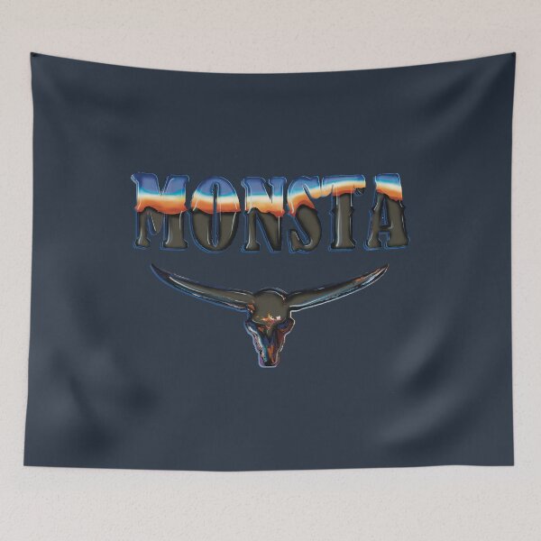 Item preview, MNSTA WESTERN RIDGE designed and sold by JDHardie.