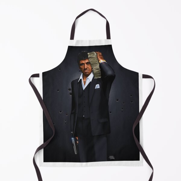 Item preview, FIRST YOU GET THE MONEY designed and sold by MIAMIKAOS.