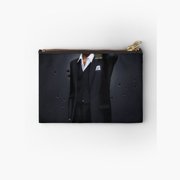 Item preview, FIRST YOU GET THE MONEY designed and sold by MIAMIKAOS.