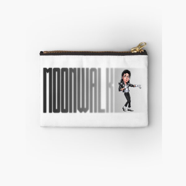 Item preview, Moonwalk by the King of Pop MJ designed and sold by vectorlove.