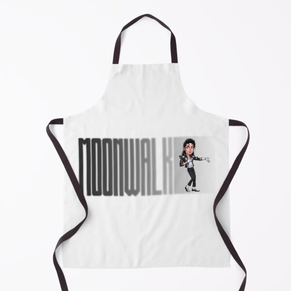 Item preview, Moonwalk by the King of Pop MJ designed and sold by vectorlove.