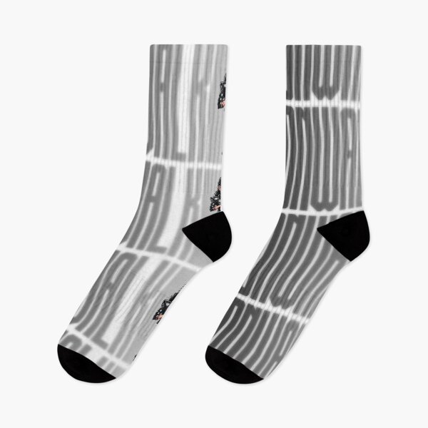 Item preview, Moonwalk by the King of Pop MJ designed and sold by vectorlove.