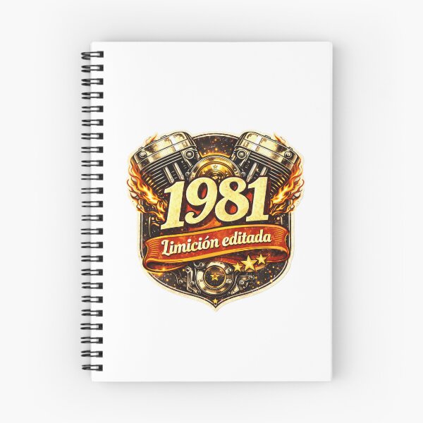Item preview, nineteen eighty one designed and sold by TrovadorDeLaPradera.