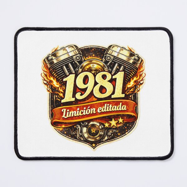 Item preview, nineteen eighty one designed and sold by TrovadorDeLaPradera.