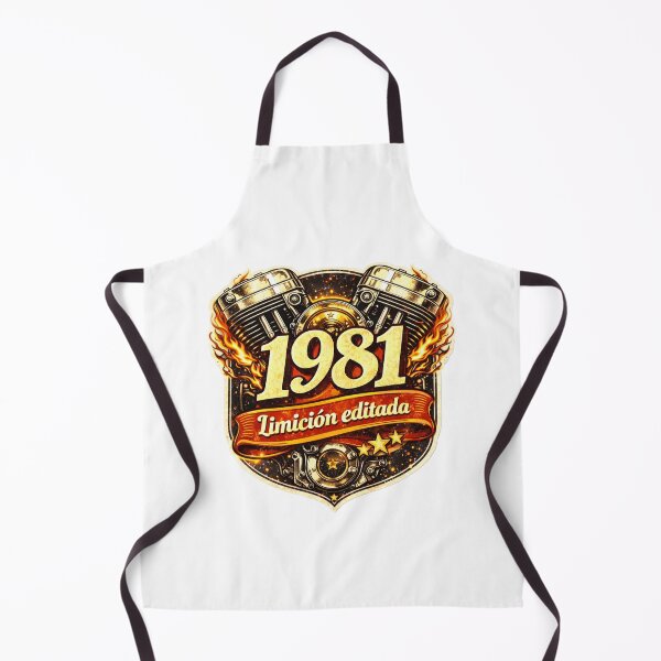 Item preview, nineteen eighty one designed and sold by TrovadorDeLaPradera.