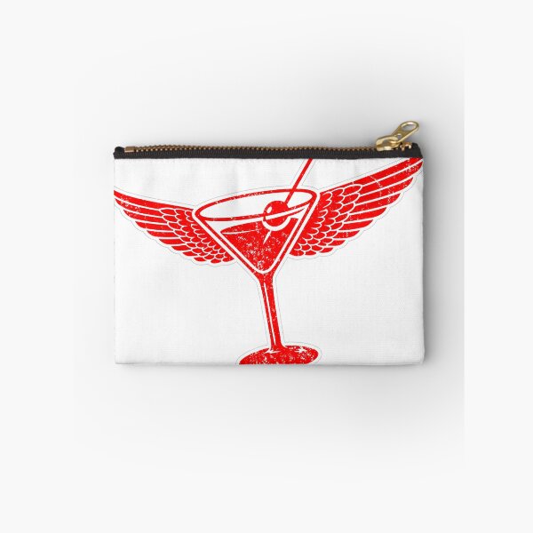 Item preview, Dirty Martini Air Service designed and sold by PIXEL POP DESIGNS - Beyond the Norm!.