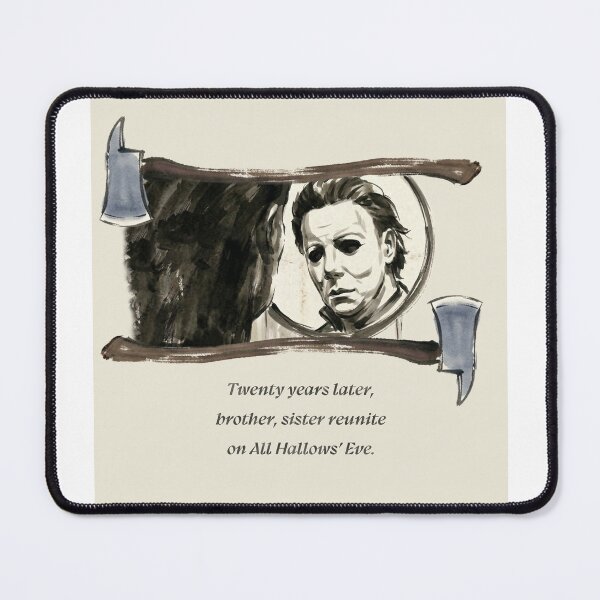 Item preview, Blood is Thicker Than H20 - A Haiku designed and sold by Talking Threads.