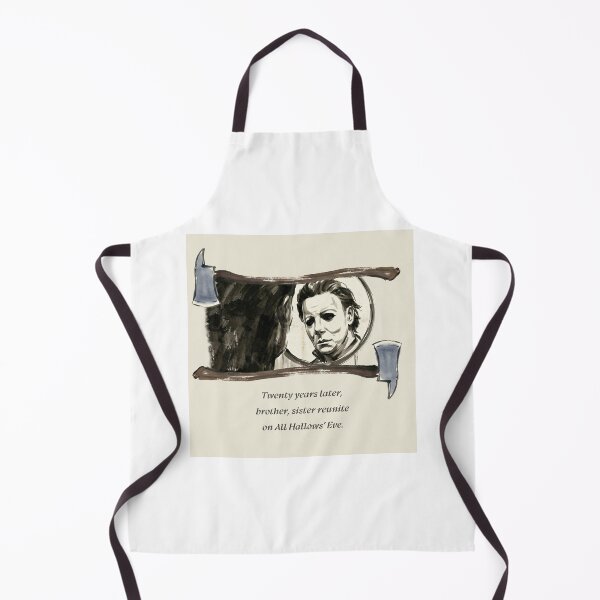 Item preview, Blood is Thicker Than H20 - A Haiku designed and sold by Talking Threads.