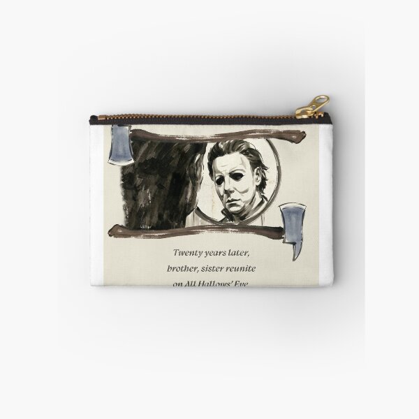 Item preview, Blood is Thicker Than H20 - A Haiku designed and sold by Talking Threads.