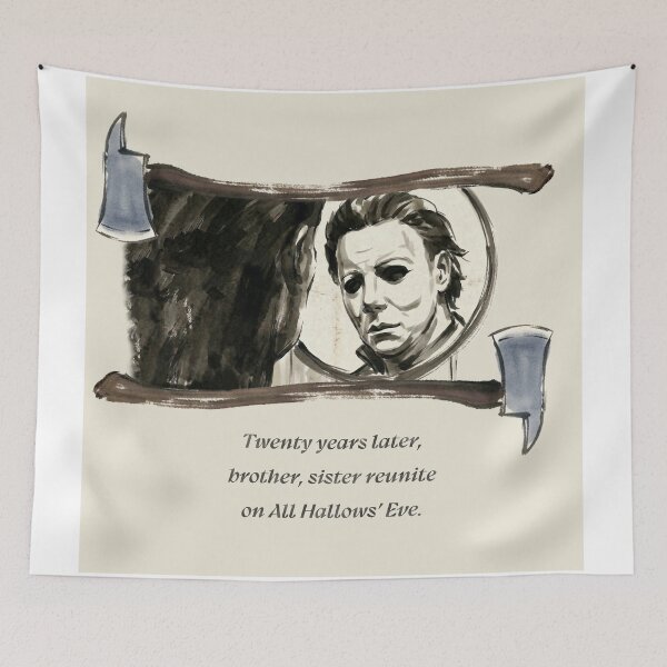 Item preview, Blood is Thicker Than H20 - A Haiku designed and sold by Talking Threads.