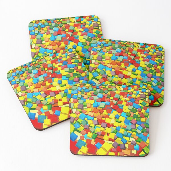Item preview, square composition of deity designed and sold by ElementHuang.