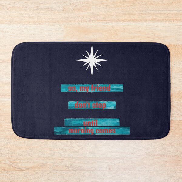 Item preview, friends rising designed and sold by MEGO STORE.
