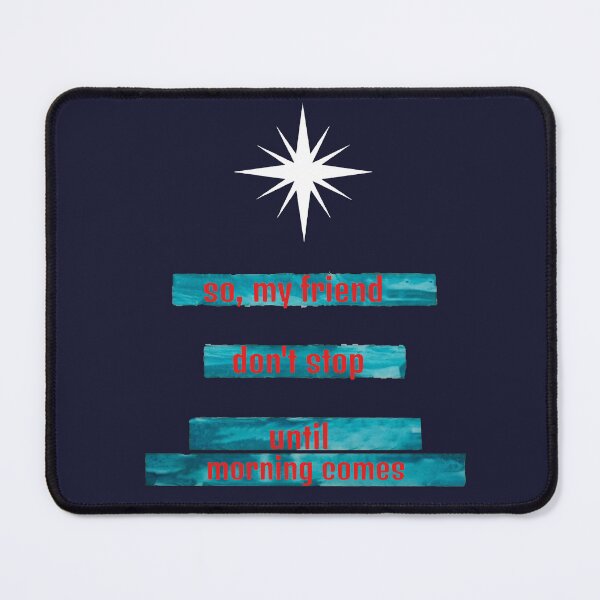 Item preview, friends rising designed and sold by MEGO STORE.
