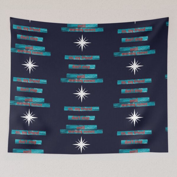 Item preview, friends rising designed and sold by MEGO STORE.