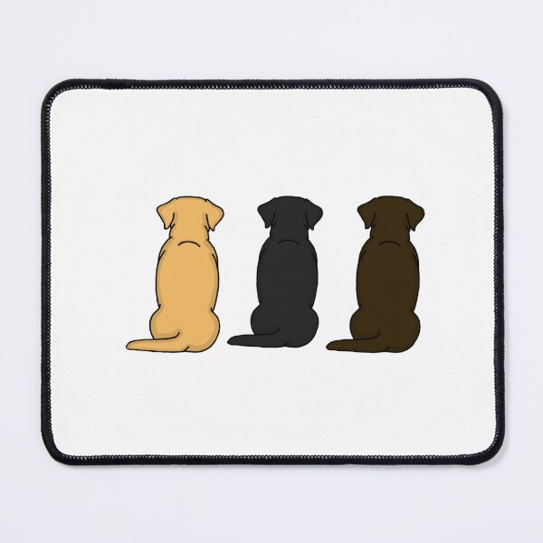 Item preview, Labrador retrievers  designed and sold by Finn.Co.
