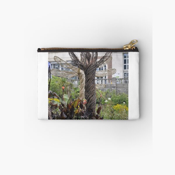 Item preview, angel tree designed and sold by TheMarketplaceworld.