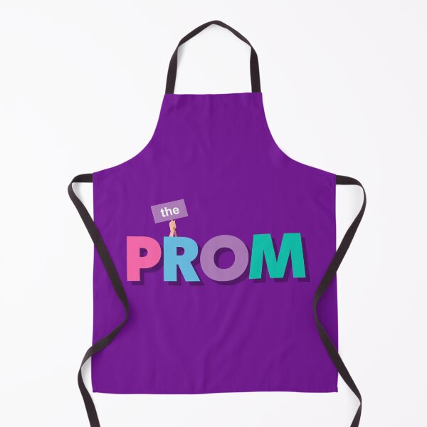 Item preview, The Prom designed and sold by Ivy Nowakowski.