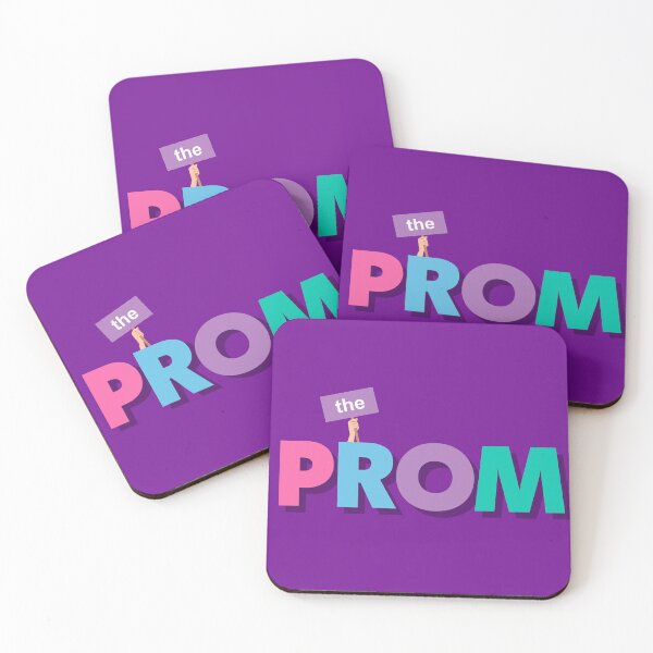 Item preview, The Prom designed and sold by Ivy Nowakowski.