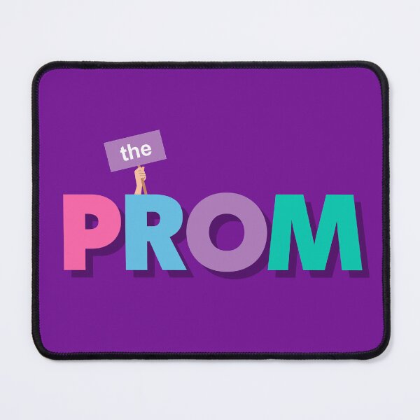 Item preview, The Prom designed and sold by Ivy Nowakowski.