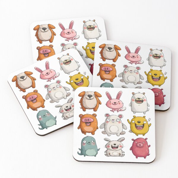 Item preview, Professional Goofballs designed and sold by Retro Whimsy.