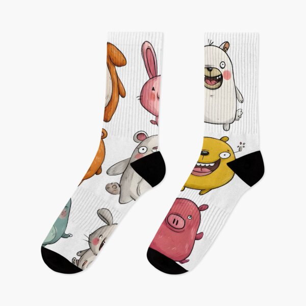 Item preview, Professional Goofballs designed and sold by Retro Whimsy.