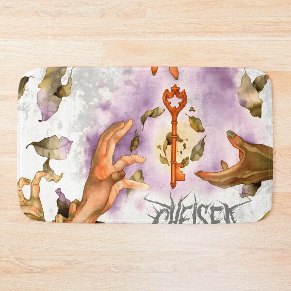 Item preview, Chelsea Grin designed and sold by damipstore.