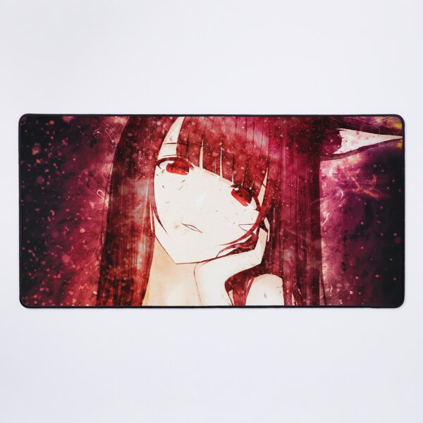 Item preview, Akagi Azur Lane Crimson Kimono Starlight Fox Ears Mystic designed and sold by mildaclairmo.