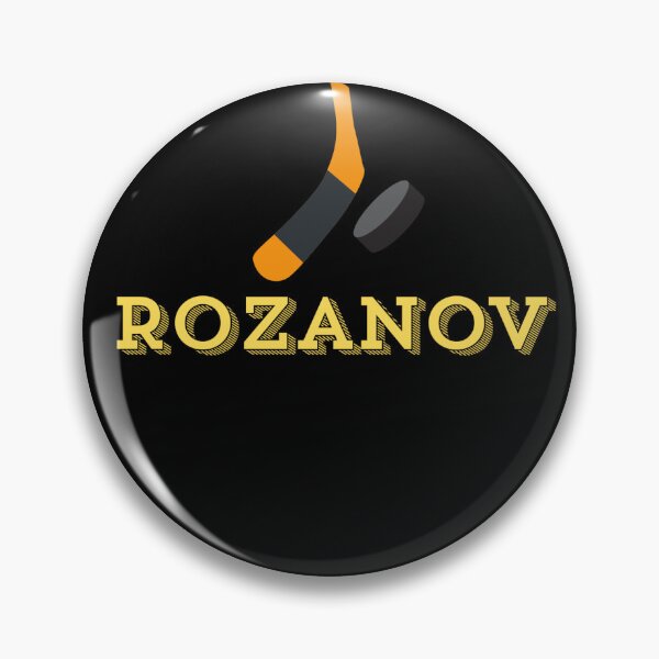 Item preview, Ilya Rozanov  designed and sold by flwrpwrgrl.