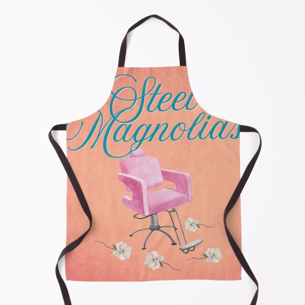 Item preview, Steel Magnolias designed and sold by Ivy Nowakowski.