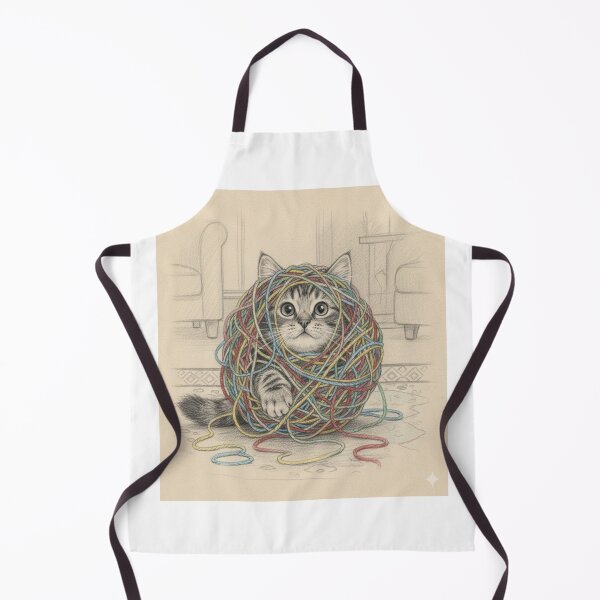 Item preview, ANIMAL TEE SHIRT ai generated created by frasues designed and sold by frasues.