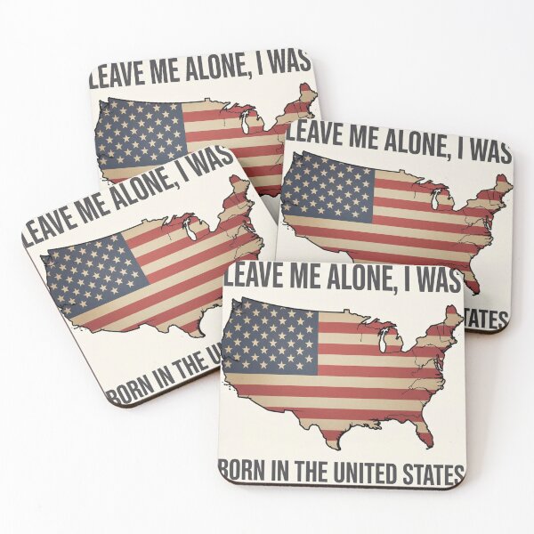 Item preview, FLAGS BORN IN UNITED STATES ai generated created by frasues designed and sold by frasues.