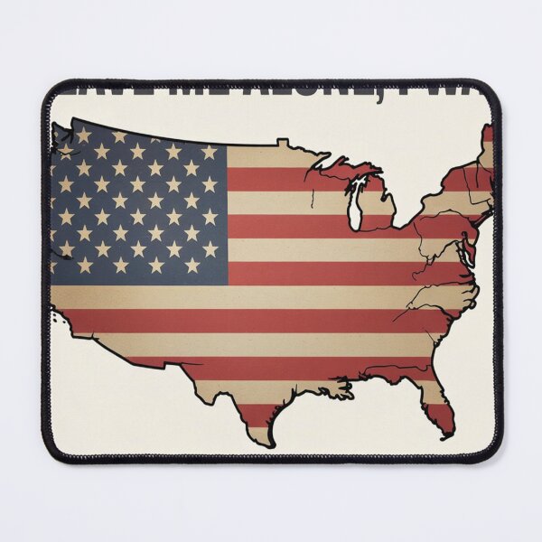 Item preview, FLAGS BORN IN UNITED STATES ai generated created by frasues designed and sold by frasues.