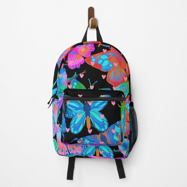 Item preview, Butterfly Rain designed and sold by Colorfuly.
