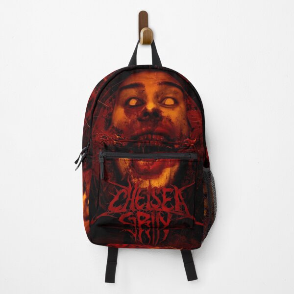 Item preview, Chelsea Grin designed and sold by damipstore.