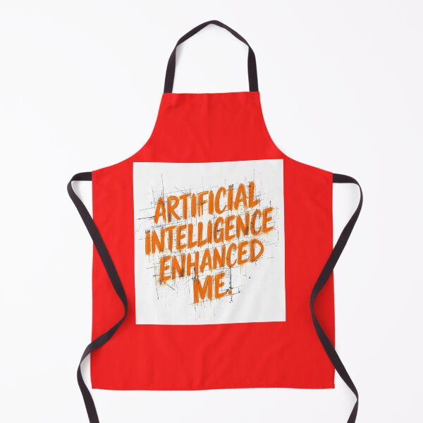 Item preview, CAMISETAS MEJORADAS CON INTELIGENCIA ARTIFICIAL ai generadas creadas por frasues designed and sold by frasues.