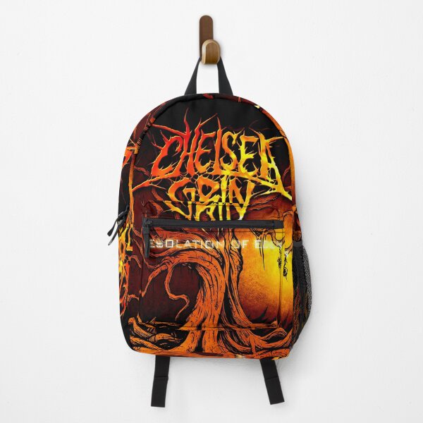 Item preview, Chelsea Grin designed and sold by damipstore.