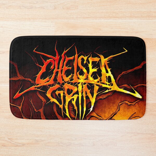 Item preview, Chelsea Grin designed and sold by damipstore.
