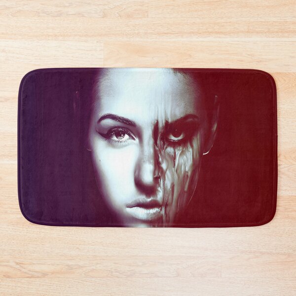 Item preview, Chelsea Grin designed and sold by damipstore.