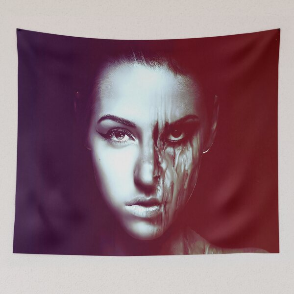 Item preview, Chelsea Grin designed and sold by damipstore.