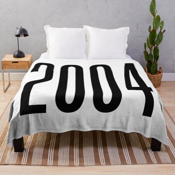 Item preview, 2004, 00's Birth Year designed and sold by Memes N Lore .