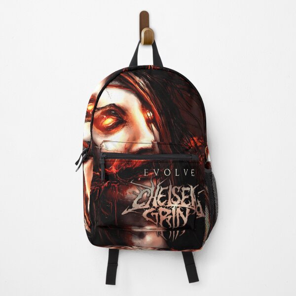 Item preview, Chelsea Grin designed and sold by damipstore.