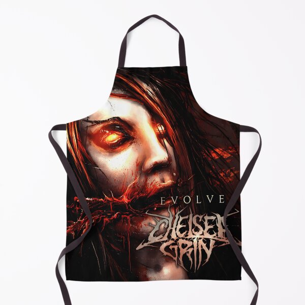 Item preview, Chelsea Grin designed and sold by damipstore.